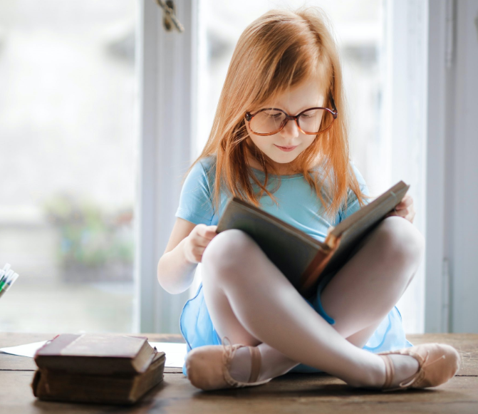 202303230212425 reading