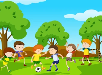 202303230212427 football