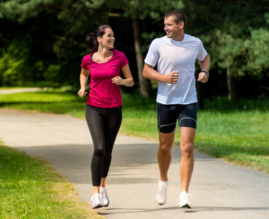 202303230212427 running