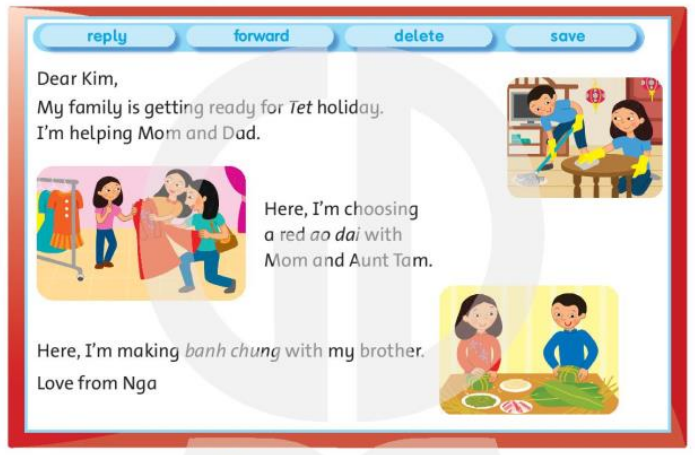 20230323021259screenshot 2022 05 08 162555