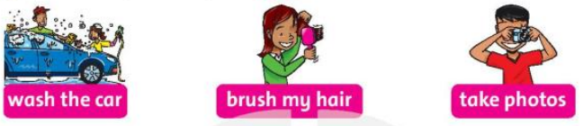 20230323021304screenshot 2022 05 08 160026