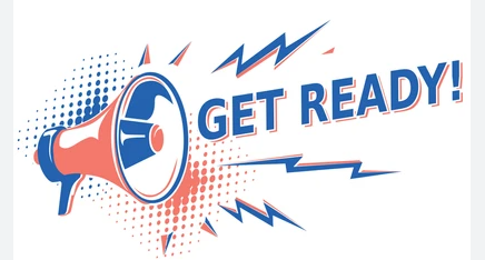 20230323021310get ready