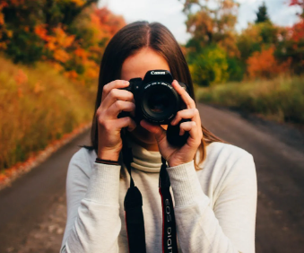 20230323021310take photo