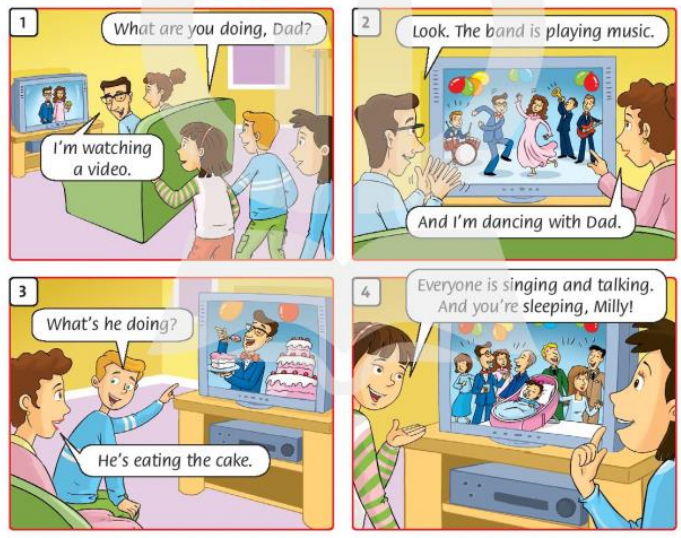 20230323021317screenshot 2022 05 08 112737 1