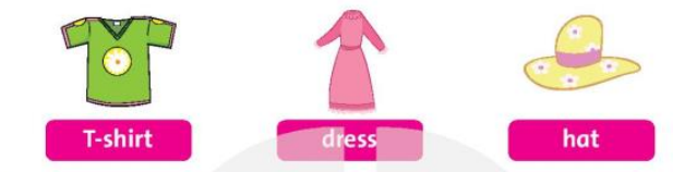 20230323021326screenshot-2022-05-07-172251-1 20230323021326screenshot 2022 05 07 172251 1