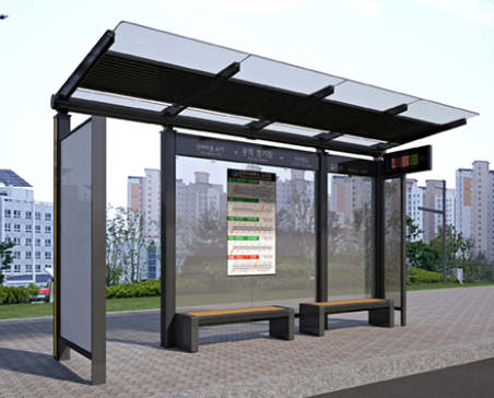 20230323021331bus station