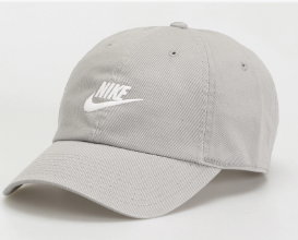 20230323021331hat