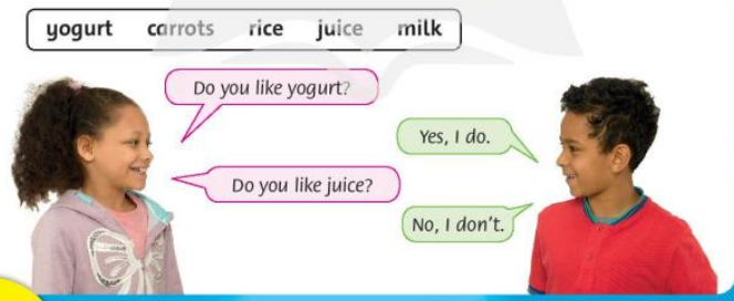 20230323021344screenshot 2022 05 07 162052