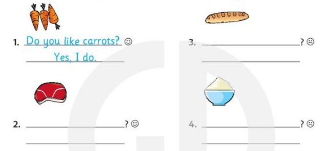 20230323021347screenshot 2022 05 07 161300