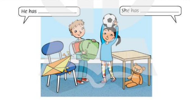 20230323021347screenshot 2022 05 07 161314