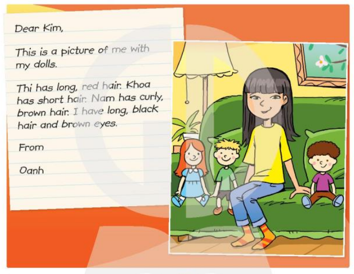 20230323021352screenshot 2022 05 07 150802