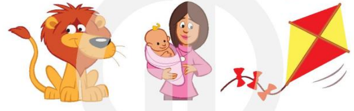 20230323021354screenshot 2022 05 07 145059 1