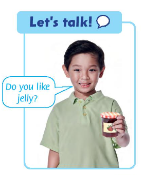 2023032302141321 2023032302141321