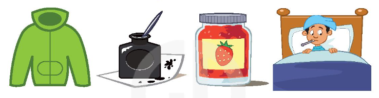 2023032302141322 2023032302141322