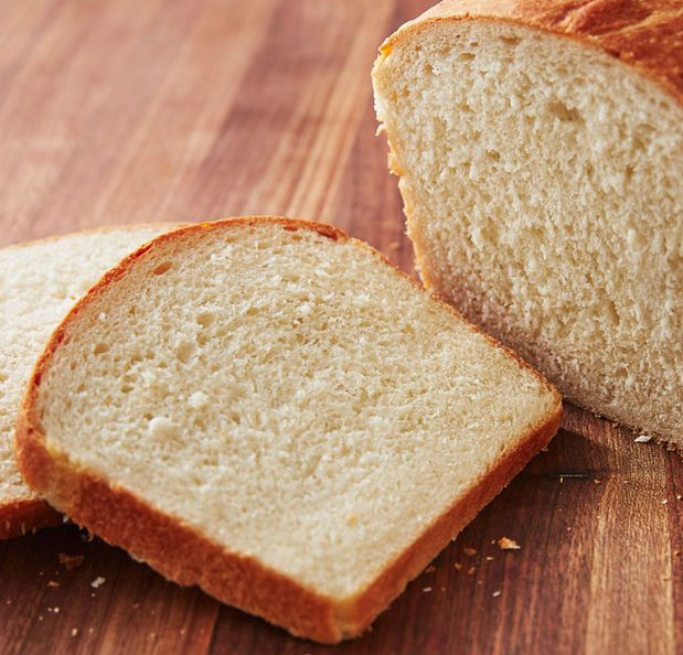 202303230214232 bread