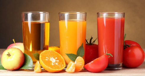 202303230214236 juice