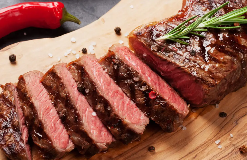 202303230214237 meat