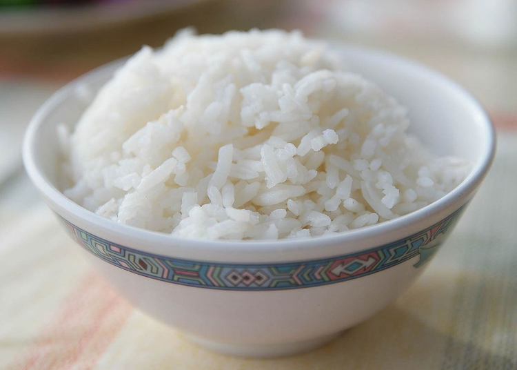 202303230214238 rice