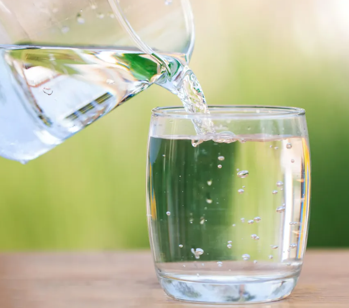 202303230214239 water