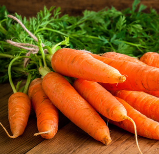 20230323021423carrots