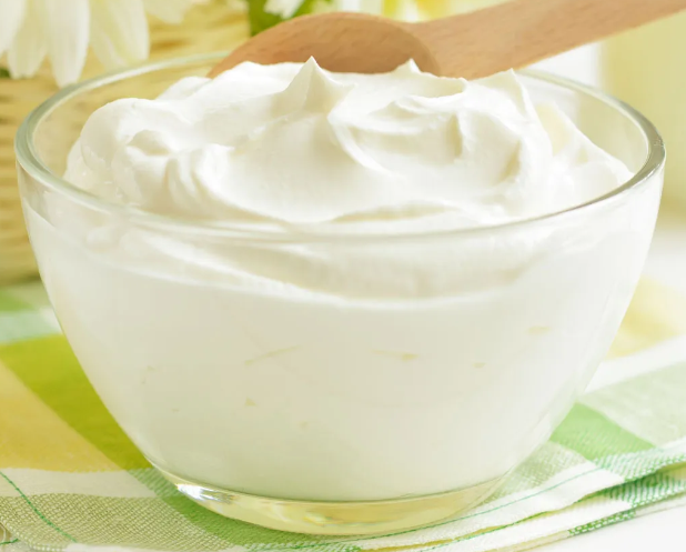 20230323021423yogurt