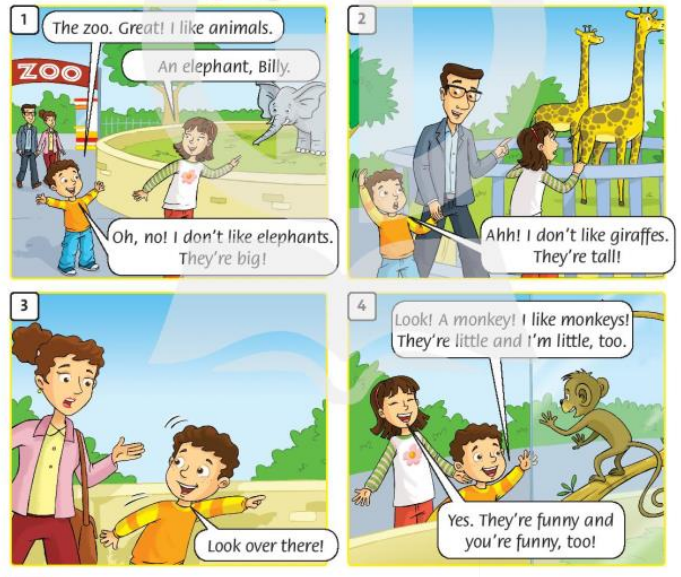 20230323021458screenshot 2022 04 28 150411