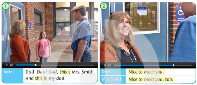 20230323021505screenshot 2022 05 07 141101