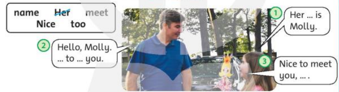 20230323021505screenshot 2022 05 07 141123