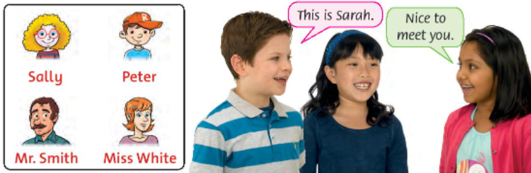 20230323021505task3 l1 fluency1 ta3