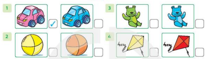 20230323021508screenshot 2022 05 07 134351