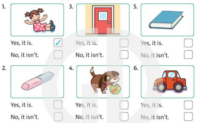 20230323021508screenshot 2022 05 07 134500