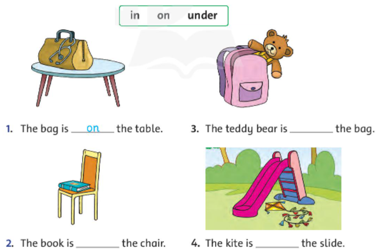 20230323021508task3 review1 ta3