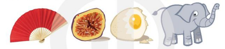 20230323021516screenshot 2022 04 26 223912 1