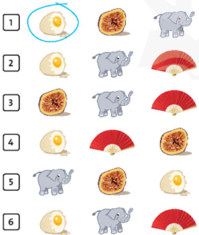 20230323021516task3 l4 u3 ta3 family 1