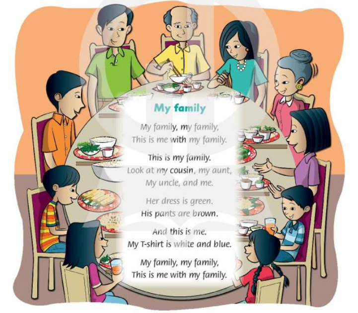 20230323021519screenshot 2022 04 26 195020