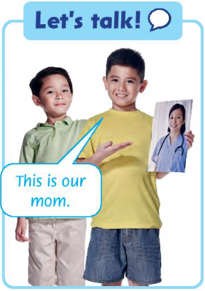 20230323021522let talk l2 u3 ta3 family