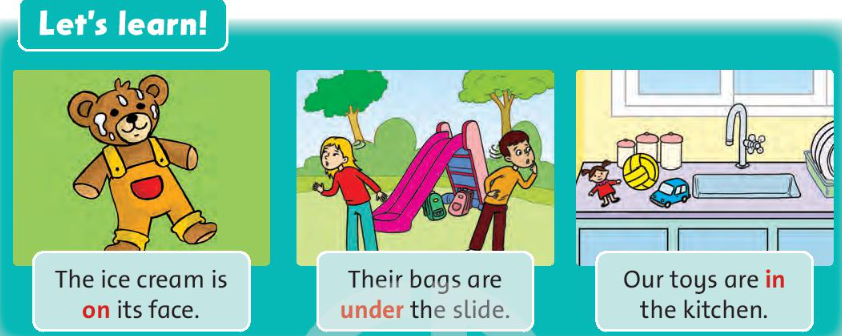 20230323021522task2 l2 u3 ta3 family