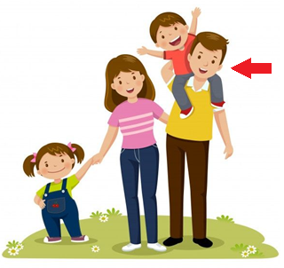 202303230215252 father