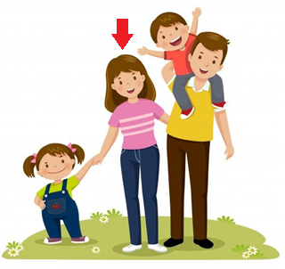 202303230215253 mother