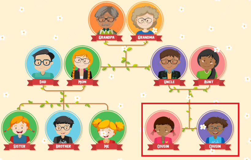 20230323021525aunt 2