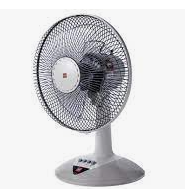 20230323021525fan