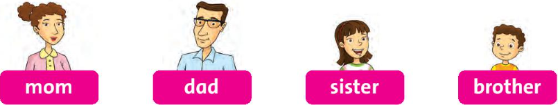 20230323021534task1 l1 u3 ta3 family 1