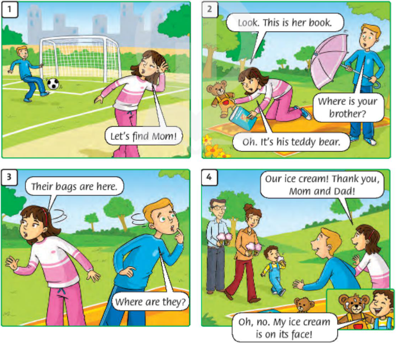 20230323021534task2 l1 u3 ta3 family