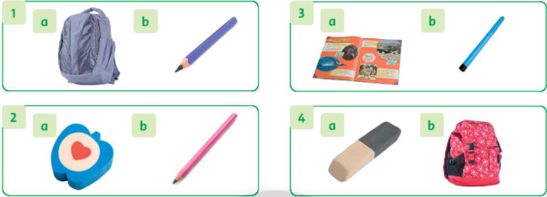 20230323021537task1 l6 u2 ta3 ctst