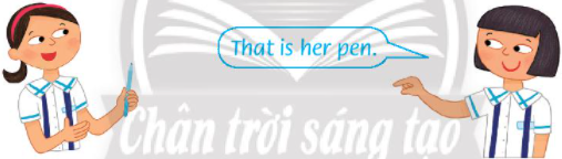 20230323021537task2 l6 u2 ta3 ctst