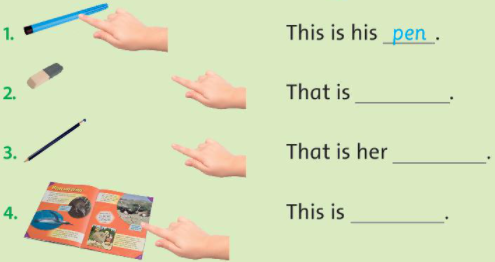 20230323021537task3 l6 u2 ta3 ctst