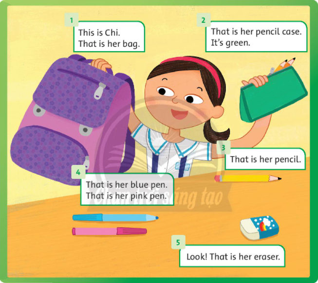 20230323021539task2 l5 u2 ta3 ctst