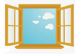 202303230215498 window