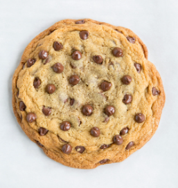 20230323021549cookie