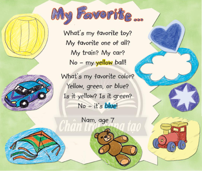 20230323021601task2 l5 u1 ta3 ctst